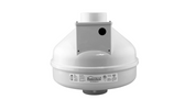 GX4 Installtion Kit For 3-inch Pipe