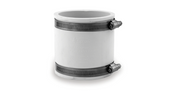 GX5 Installtion Kit For 3-inch Pipe