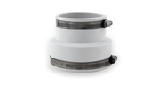 GX4 Installtion Kit For 4-inch Pipe