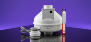 GX3 Installtion Kit For 4-inch Pipe