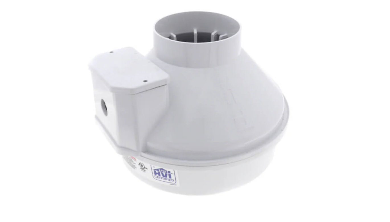 RN2 Installtion Kit For 3-inch Pipe
