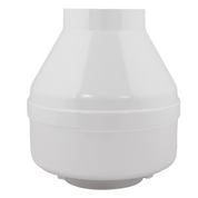RadonAway XP201 Pro Radon Fan