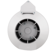 RadonAway XP201 Pro Radon Fan