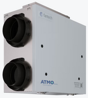 Fantech ATMO™ 150H HRV