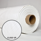 StegoCrawl® Wrap 6-Mil Reinforced Vapor Retarder 20' x 100' (2,000 sq ft)