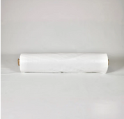 StegoCrawl® Wrap 6-Mil Reinforced Vapor Retarder 20' x 100' (2,000 sq ft)