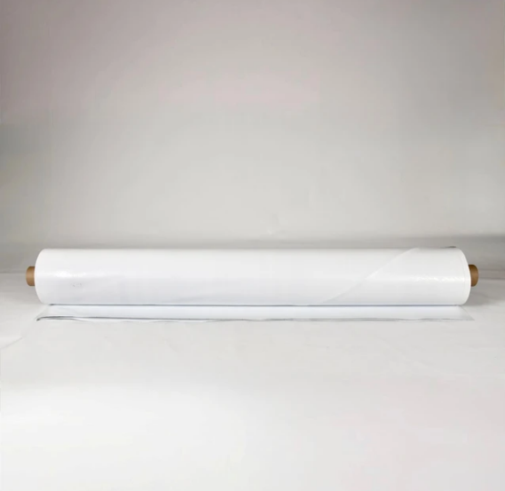 StegoCrawl® Wrap 20-Mil Reinforced Vapor Retarder 12' x 100' (1,200 sq ft)