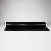 StegoCrawl® Wrap 12-Mil Scrim Reinforced Vapor Retarder – 12' x 100' Roll (1,200 sq ft)