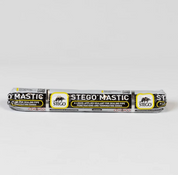 Stego® Mastic - Seal Pipe Penetrations & Terminating Edges