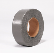 StegoTack® Tape - Seal & Bond | Double-Sided Adhesive Strip | 2" x 50'