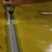 Stego® Term Bar | Case Pack of 50