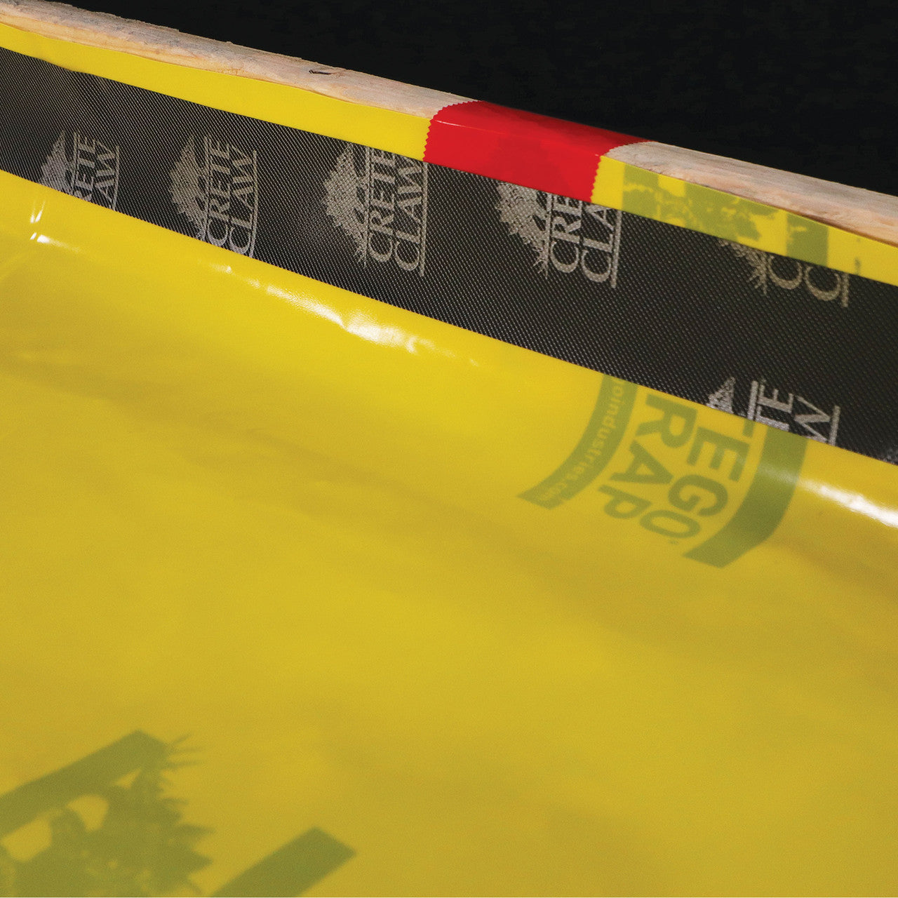 Stego-Crete-Claw-Tape-3in-Vertical-Plane-Concrete-Form-2048x2048__13735.jpg