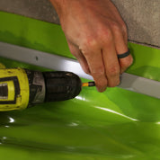 Stego® Term Bar | Case Pack of 50