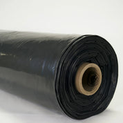 StegoHome® Wrap 6-Mil Vapor Retarder 20' x 100' (2,000 sq ft)