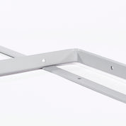 Stego® Term Bar | Case Pack of 50