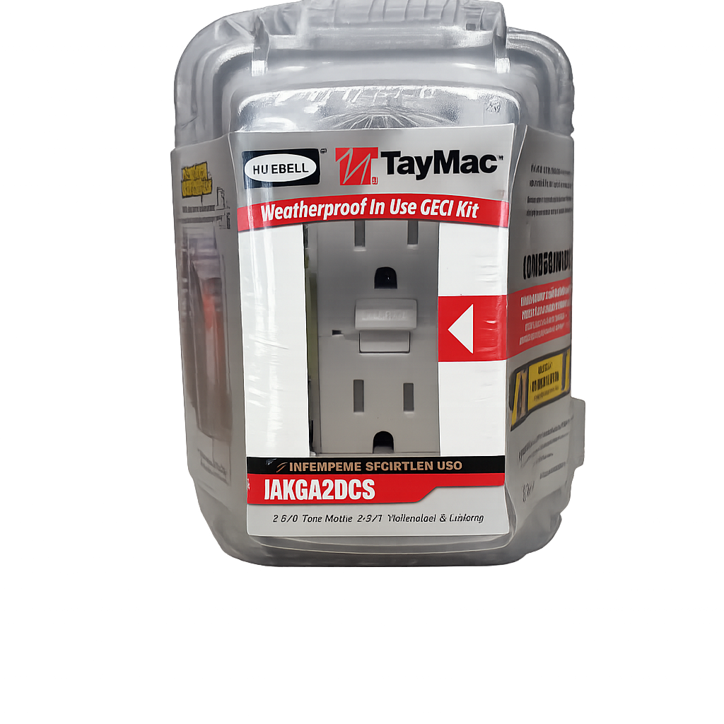 TayMac_weatherproof_GFCI_kit_packaging.png