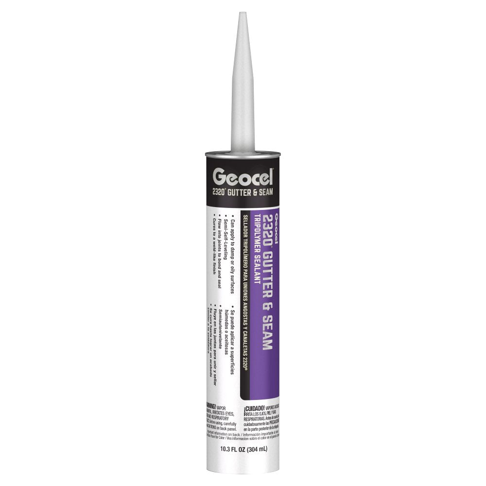geocel-2320-gutter-seam-tripolymer-sealant-4-1.jpg