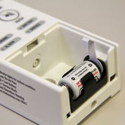 Radon Away RSA1 System Alarm