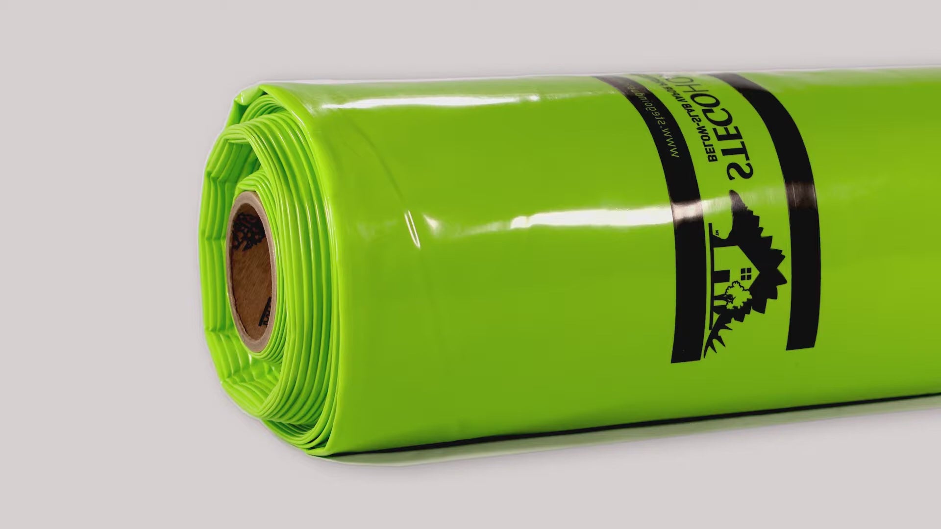 Stego® Term Bar | Case Pack of 50