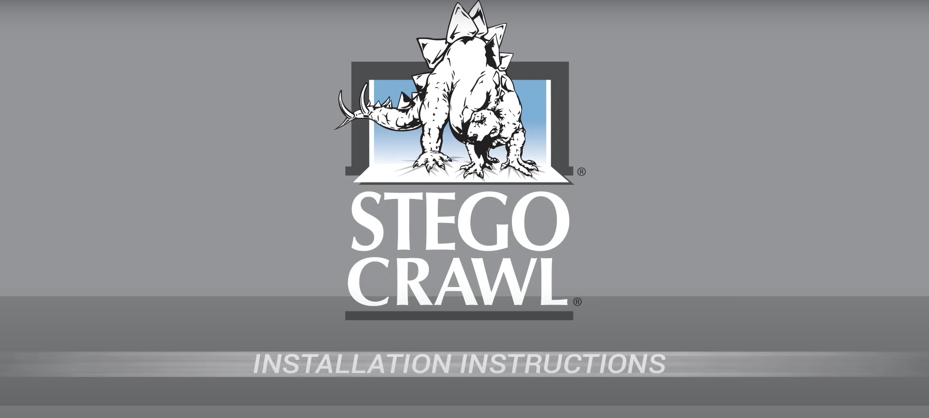 Stego® Term Bar | Case Pack of 50