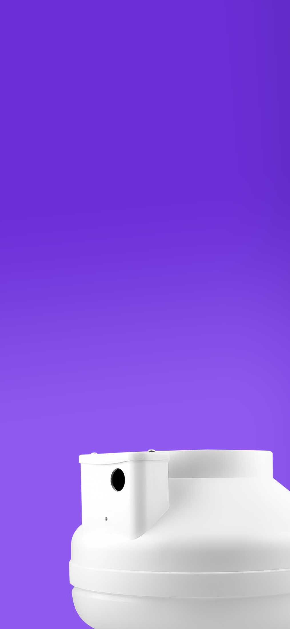 radon_supplies_mobile_601ec06d-30bb-404f-9d80-478584ae577c.png