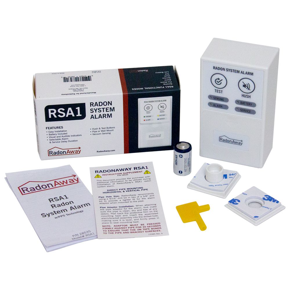 rsa1_system_alarm_0722.jpg