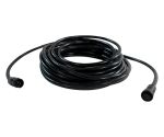 Extension Cord Kits For Low Voltage Fans