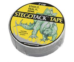 StegoTack Tape